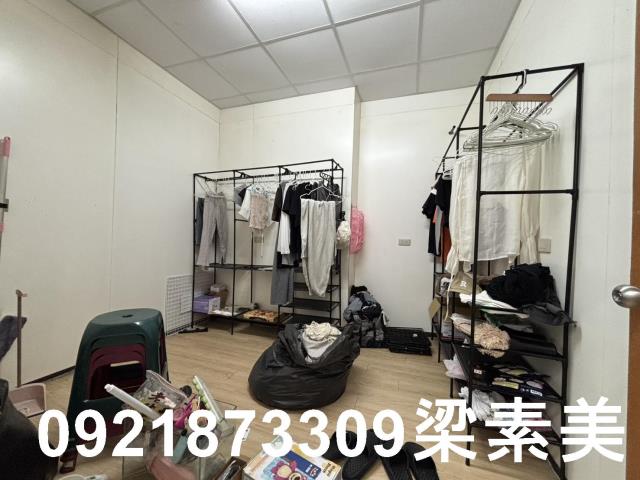 台南安南透天-12