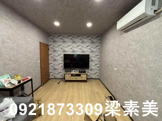 台南安南透天-5
