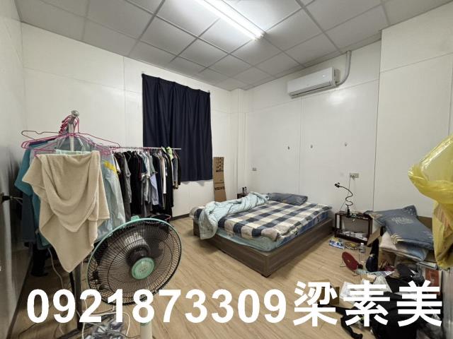 台南安南透天-7