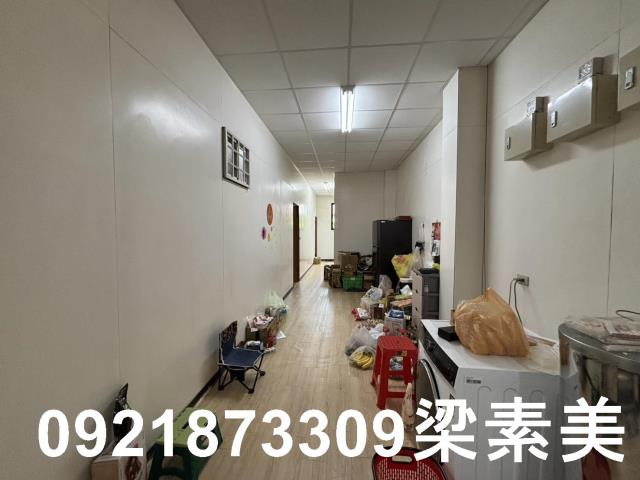 台南安南透天-8
