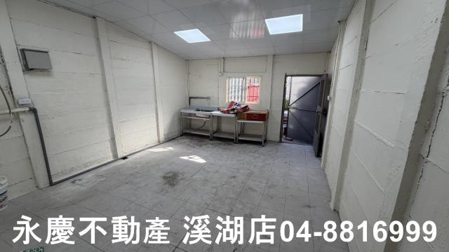 彰化芳苑透天-2