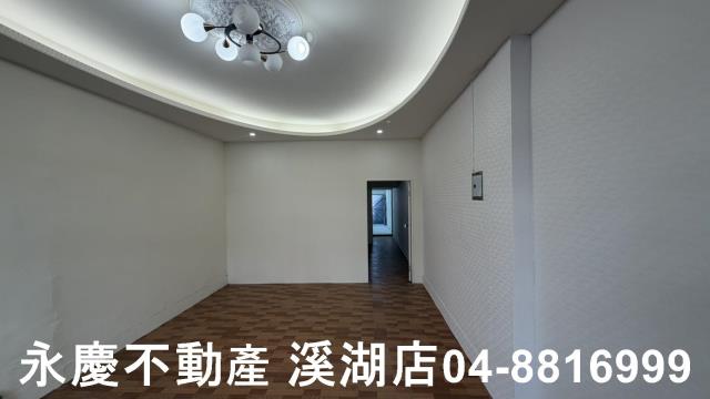 彰化芳苑透天-1