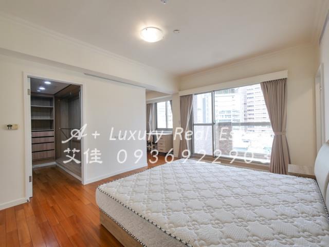 台北信義區大樓-7