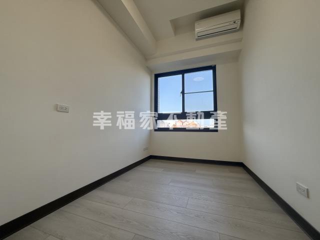 北區大樓-7