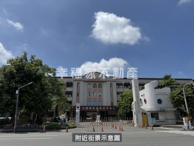 台南華廈-4