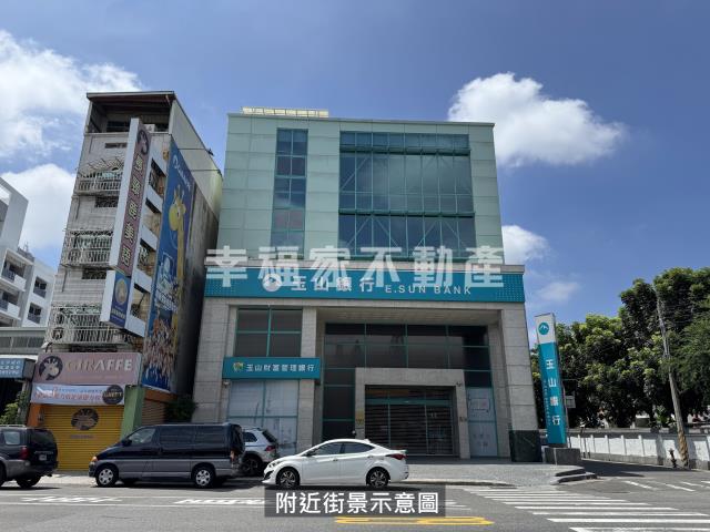 台南華廈-9