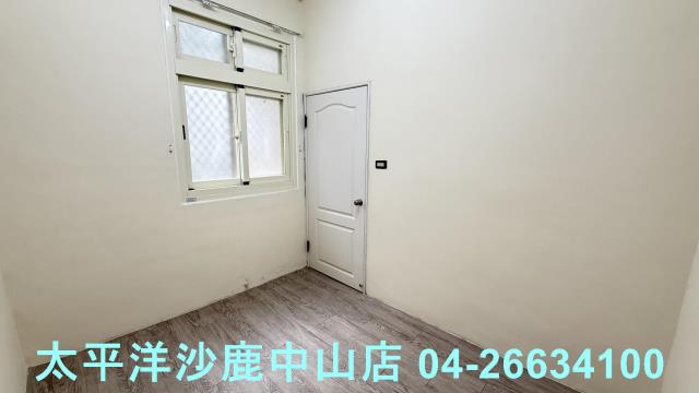 台中透天-11