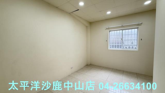 台中透天-13