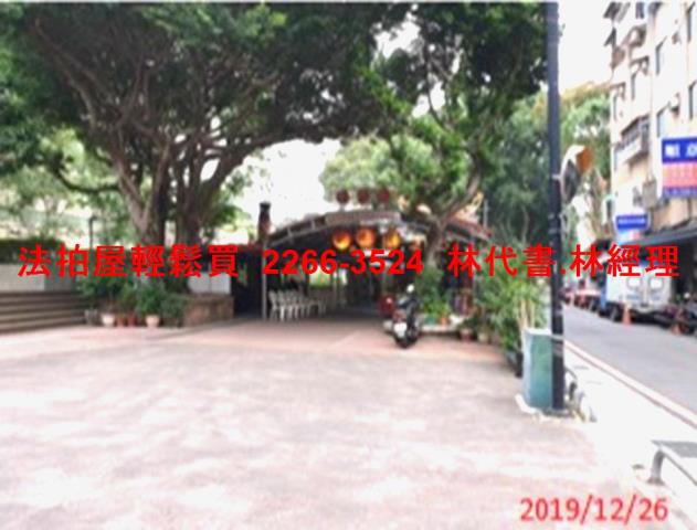 台北中山區大樓法拍-10