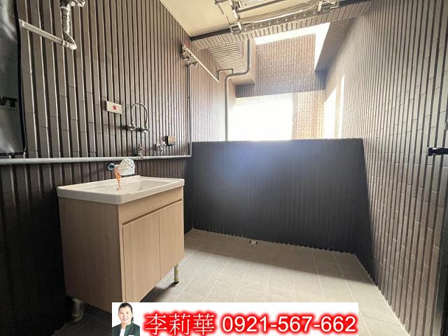 台南安平大樓-7
