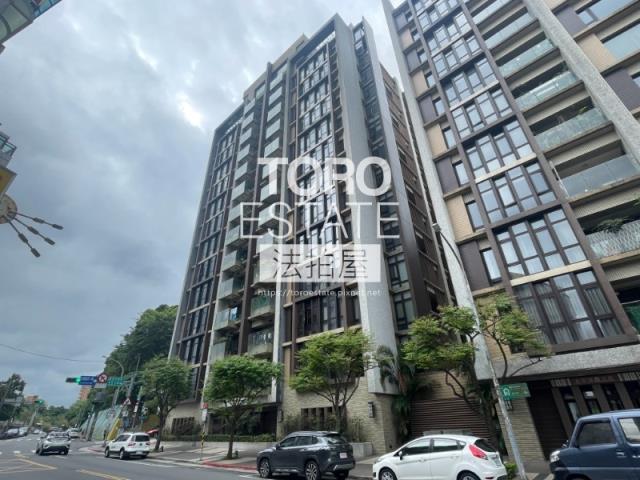 南港大樓法拍-5