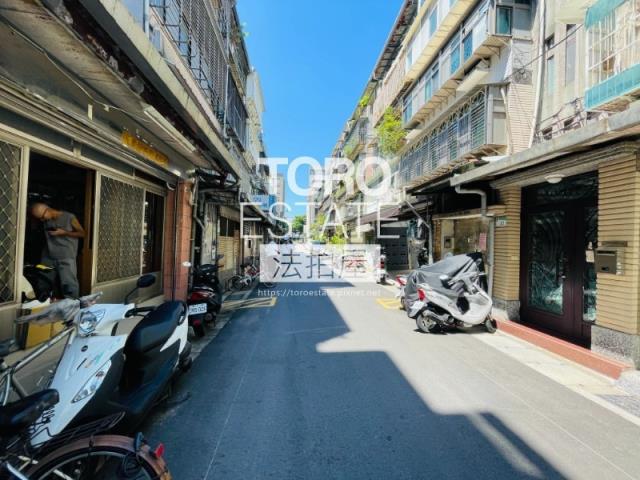 中山區法拍公寓-7