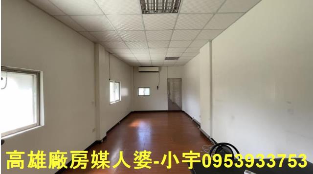 安南廠房-2