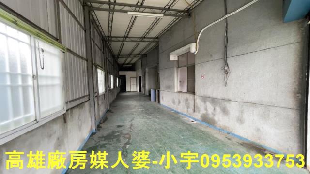 安南廠房-3