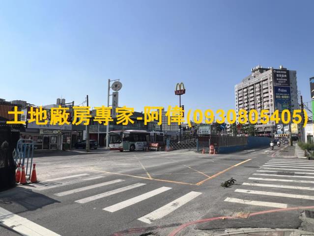 高雄店面-1
