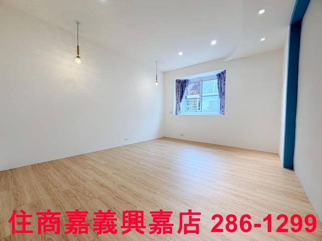 嘉義公寓-7