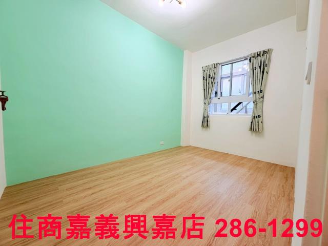 嘉義公寓-9