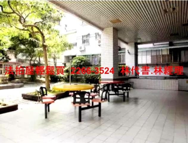 新北大樓法拍-5