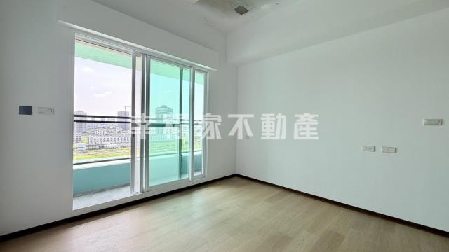 台南安南大樓-14