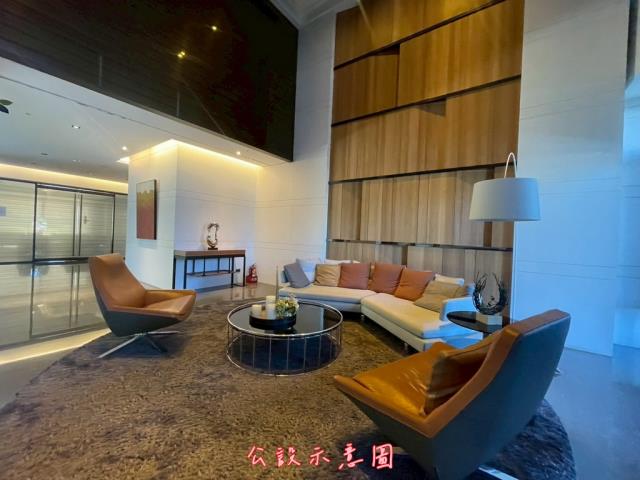 台南北區大樓-3