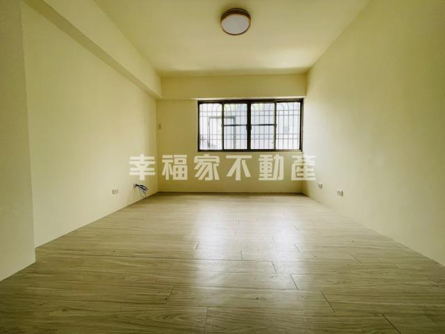 台南永康華廈-6