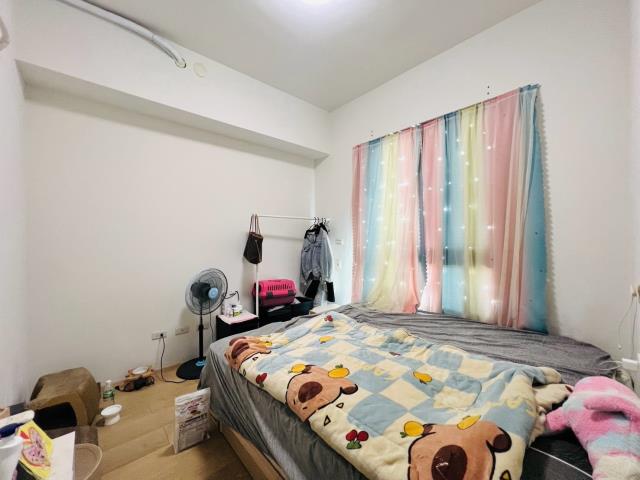 龍井華廈-11