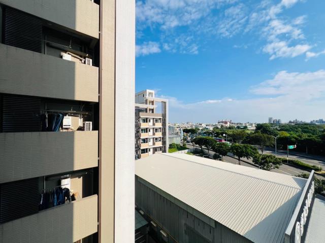 龍井華廈-12