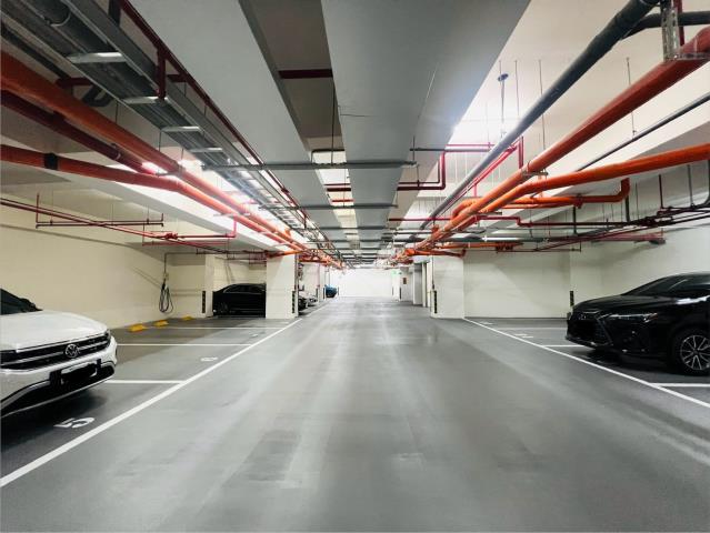 龍井華廈-13