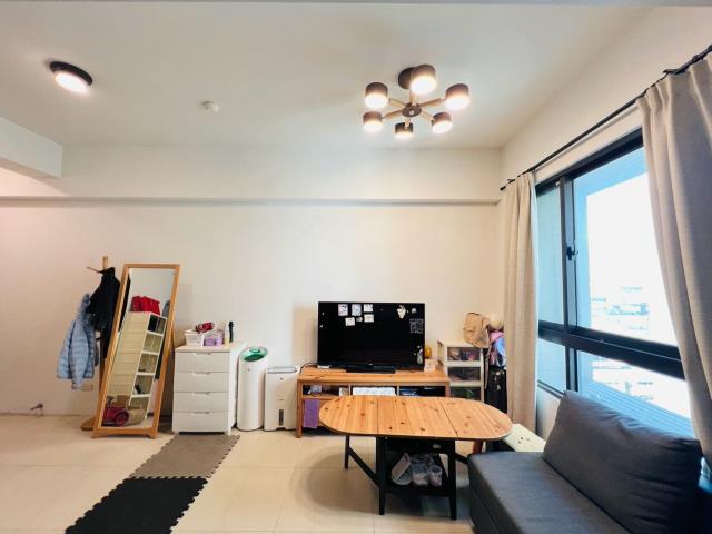龍井華廈-7