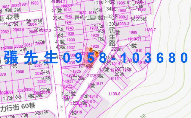 蘇澳透天法拍-6