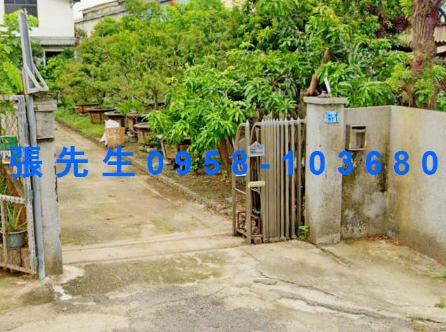 鳥松拍賣透天-2