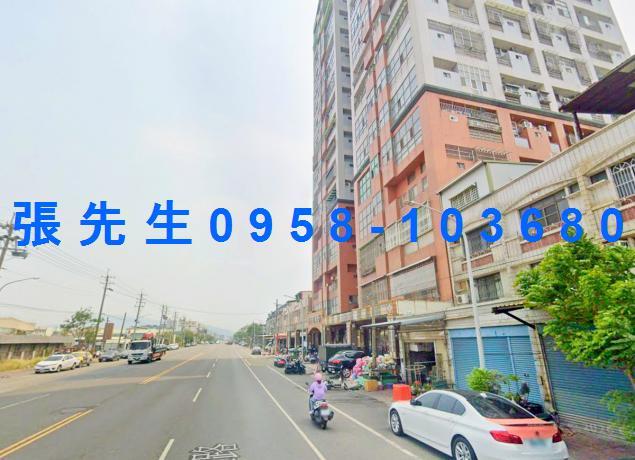 高雄法拍大樓-4