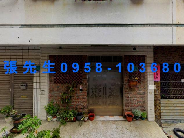 台南華廈法拍-3