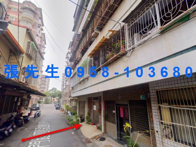 台南華廈法拍-4