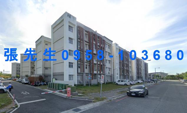 台東法拍華廈-4