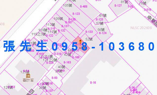 台東法拍透天-5