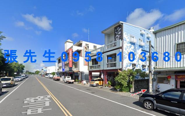 台東法拍透天-3
