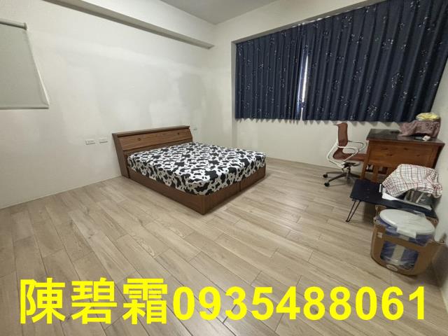 台南新化透天-2