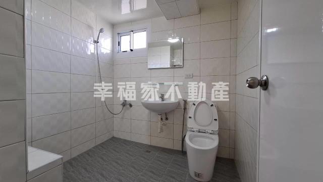 台南永康大樓-1