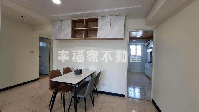 台南永康大樓-5