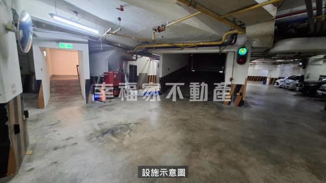 台南永康大樓-6