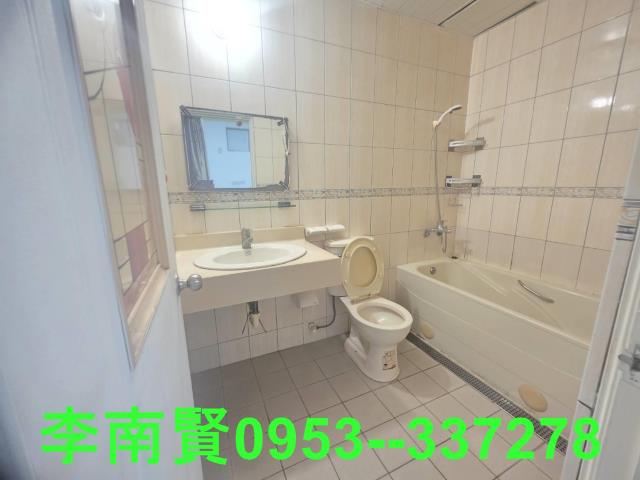 台南北區大樓-5