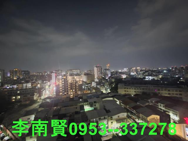 台南北區大樓-7
