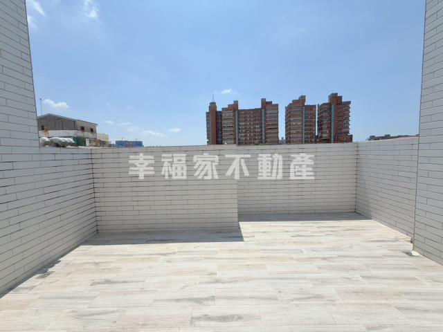 台南永康別墅-11