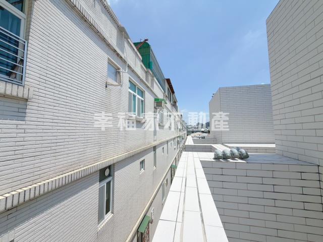 台南永康別墅-3