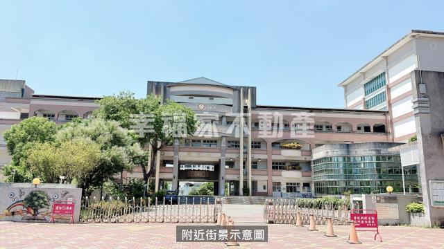 台南永康別墅-5