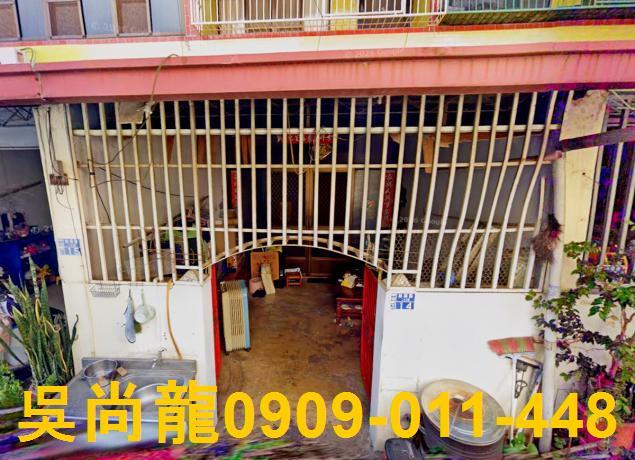 高雄甲仙透天法拍-3