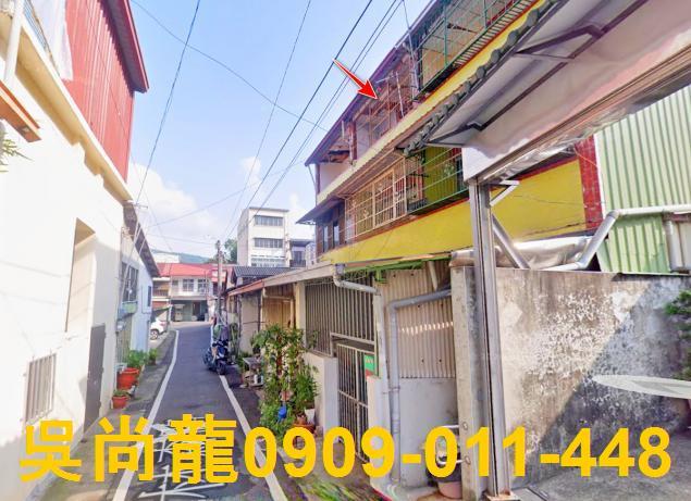 高雄甲仙透天法拍-5