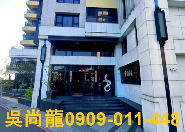 高雄三民區大樓拍賣-3