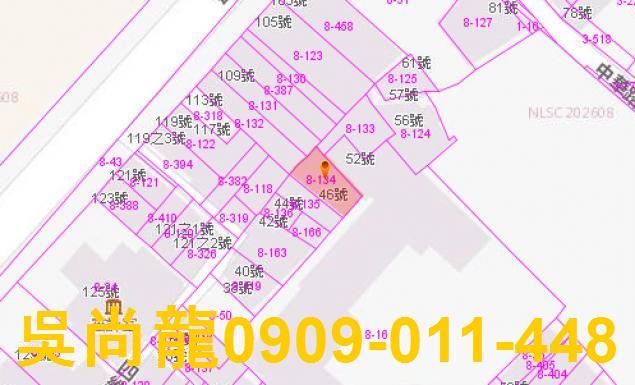 台東市透天法拍-3